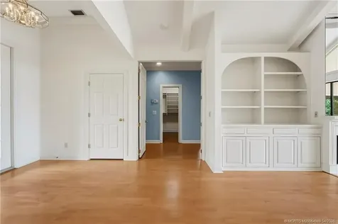 6273 SE Baltusrol Terrace Stuart FL 34997