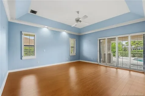 6273 SE Baltusrol Terrace Stuart FL 34997