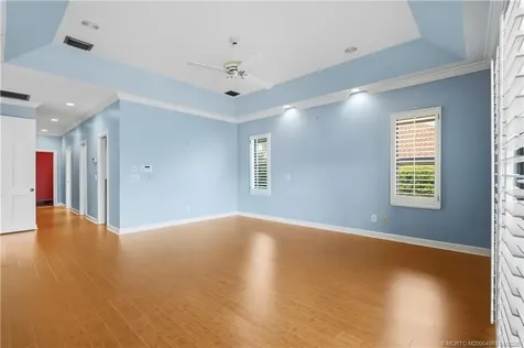 6273 SE Baltusrol Terrace Stuart FL 34997