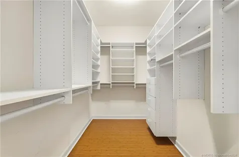 6273 SE Baltusrol Terrace Stuart FL 34997