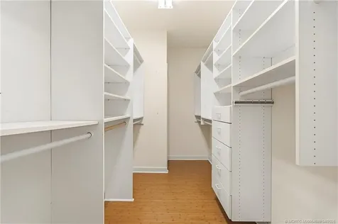 6273 SE Baltusrol Terrace Stuart FL 34997