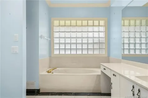 6273 SE Baltusrol Terrace Stuart FL 34997