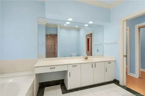 6273 SE Baltusrol Terrace Stuart FL 34997