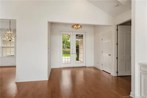 6273 SE Baltusrol Terrace Stuart FL 34997