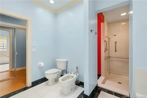 6273 SE Baltusrol Terrace Stuart FL 34997