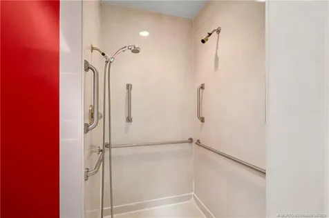 6273 SE Baltusrol Terrace Stuart FL 34997