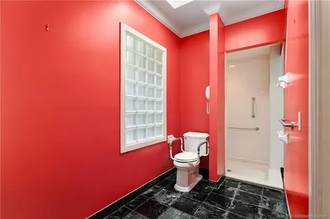 6273 SE Baltusrol Terrace Stuart FL 34997