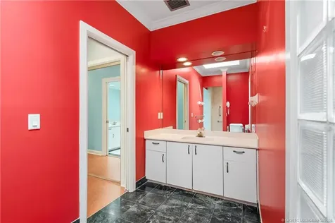 6273 SE Baltusrol Terrace Stuart FL 34997