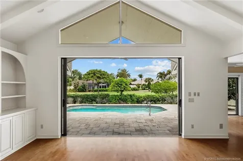 6273 SE Baltusrol Terrace Stuart FL 34997