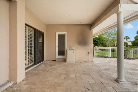 6273 SE Baltusrol Terrace Stuart FL 34997