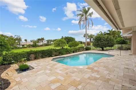 6273 SE Baltusrol Terrace Stuart FL 34997