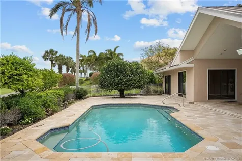 6273 SE Baltusrol Terrace Stuart FL 34997