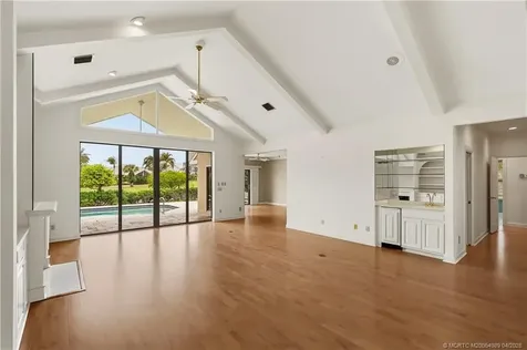 6273 SE Baltusrol Terrace Stuart FL 34997