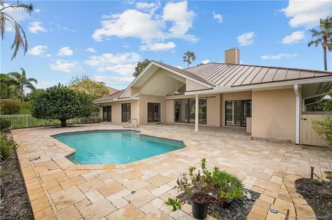 6273 SE Baltusrol Terrace Stuart FL 34997