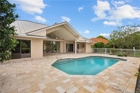 6273 SE Baltusrol Terrace Stuart FL 34997
