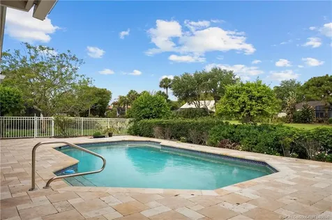 6273 SE Baltusrol Terrace Stuart FL 34997