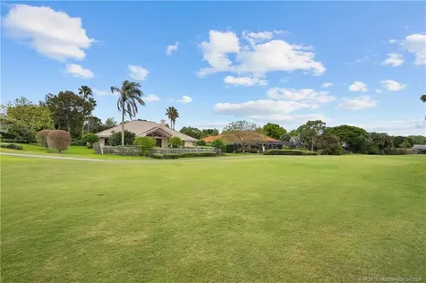 6273 SE Baltusrol Terrace Stuart FL 34997
