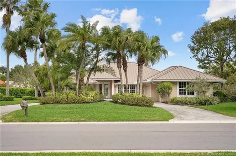 6273 SE Baltusrol Terrace Stuart FL 34997