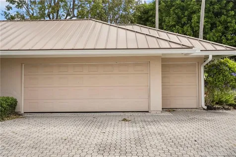 6273 SE Baltusrol Terrace Stuart FL 34997