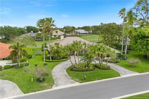 6273 SE Baltusrol Terrace Stuart FL 34997