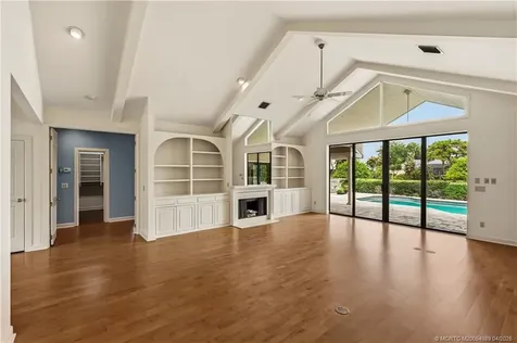 6273 SE Baltusrol Terrace Stuart FL 34997