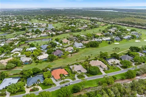 6273 SE Baltusrol Terrace Stuart FL 34997