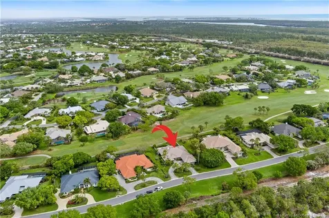 6273 SE Baltusrol Terrace Stuart FL 34997