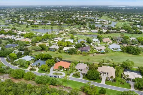 6273 SE Baltusrol Terrace Stuart FL 34997