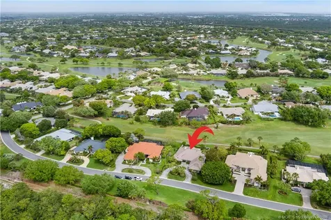 6273 SE Baltusrol Terrace Stuart FL 34997