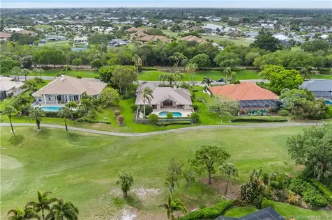 6273 SE Baltusrol Terrace Stuart FL 34997