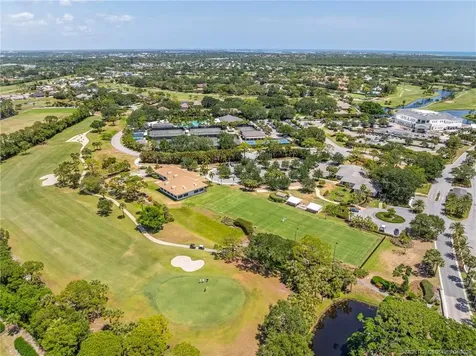 6273 SE Baltusrol Terrace Stuart FL 34997