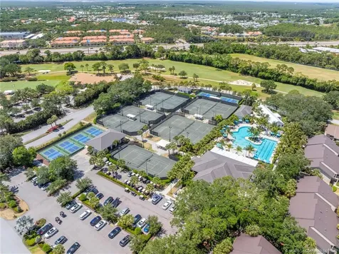 6273 SE Baltusrol Terrace Stuart FL 34997