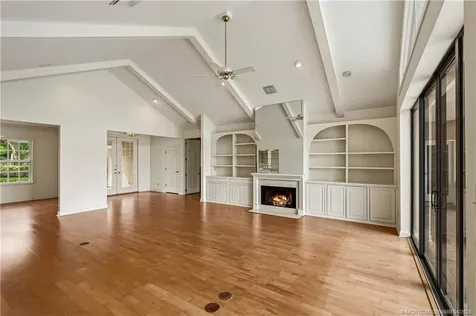 6273 SE Baltusrol Terrace Stuart FL 34997