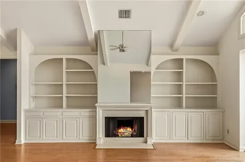 6273 SE Baltusrol Terrace Stuart FL 34997