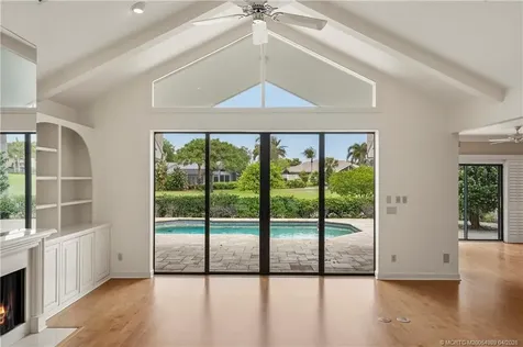 6273 SE Baltusrol Terrace Stuart FL 34997