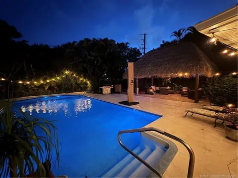 517 SW South Carolina Drive Stuart FL 34994