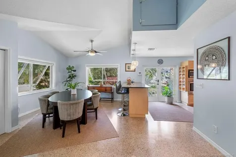 517 SW South Carolina Drive Stuart FL 34994