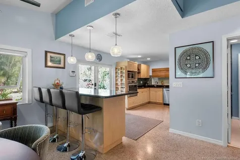 517 SW South Carolina Drive Stuart FL 34994