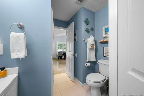 517 SW South Carolina Drive Stuart FL 34994