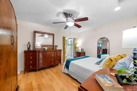 517 SW South Carolina Drive Stuart FL 34994