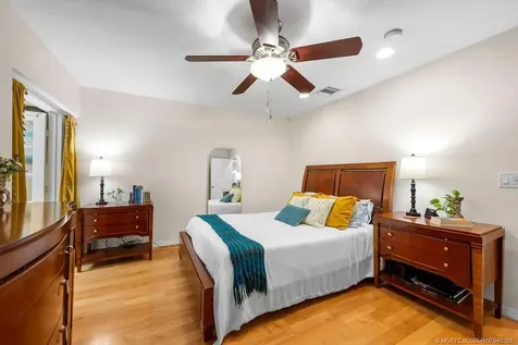 517 SW South Carolina Drive Stuart FL 34994