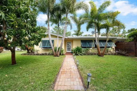 517 SW South Carolina Drive Stuart FL 34994