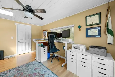 517 SW South Carolina Drive Stuart FL 34994