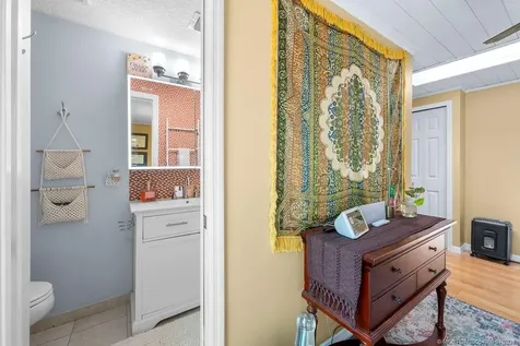 517 SW South Carolina Drive Stuart FL 34994