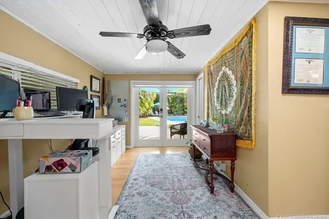 517 SW South Carolina Drive Stuart FL 34994