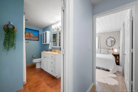 517 SW South Carolina Drive Stuart FL 34994
