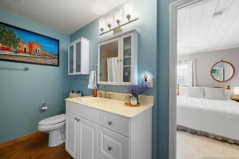 517 SW South Carolina Drive Stuart FL 34994