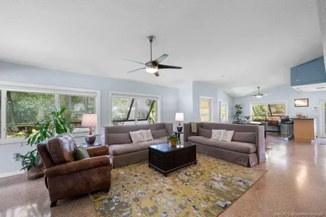 517 SW South Carolina Drive Stuart FL 34994