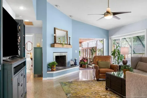 517 SW South Carolina Drive Stuart FL 34994