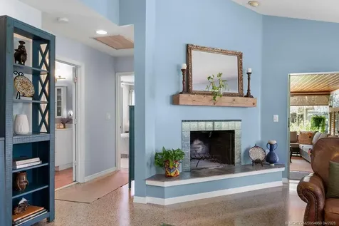 517 SW South Carolina Drive Stuart FL 34994